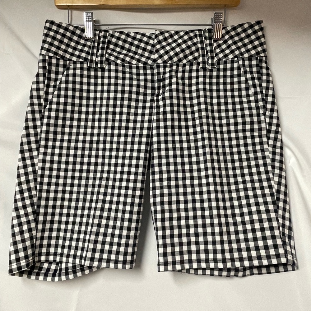 Spacegirlz Bermuda Shorts